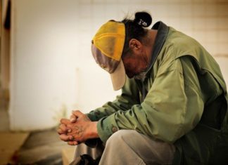 Угрозу «библейского голода» для России оценил эксперт