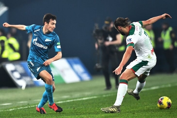 Как будем доигрывать футбольный сезон? Плей-офф? Или разобьем чемпионаты на мелкие группы? Давайте решать!