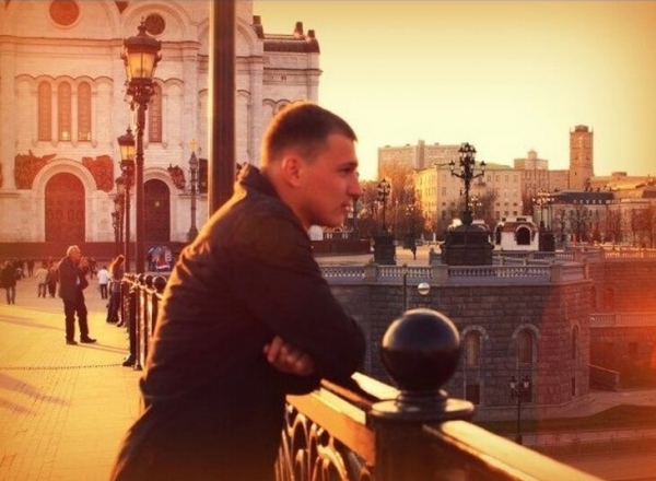 В ноябре 2012-го я в запасе с «Барсой», через год – уже бармен и разливаю текилу. Открытое письмо вратаря «Спартака»