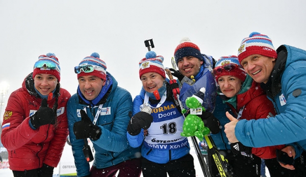 Мы участвуем в биатлонных выборах: снимаем Драчева, зовем Пихлера и предлагаем концепцию новой сборной