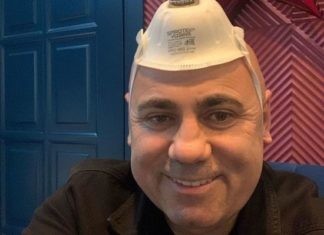 Пригожин рассказал, как перенес вирус в тяжелой форме