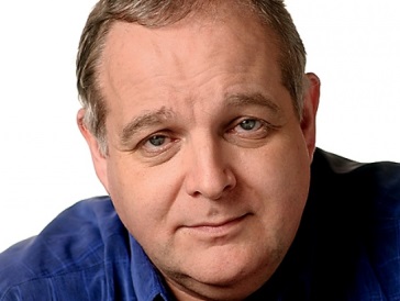 В Омской драме поставили «Визит дамы» в необычном формате: на сцене будет идти прямая трансляция