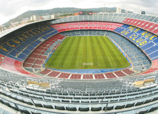 Бундеслига вернется первой, в России откажутся от Кубка