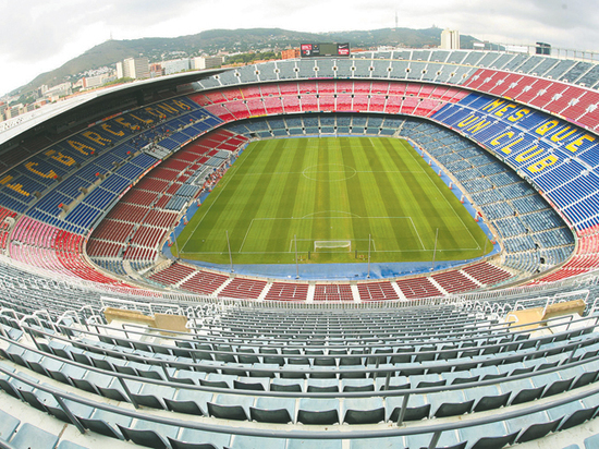 Бундеслига вернется первой, в России откажутся от Кубка