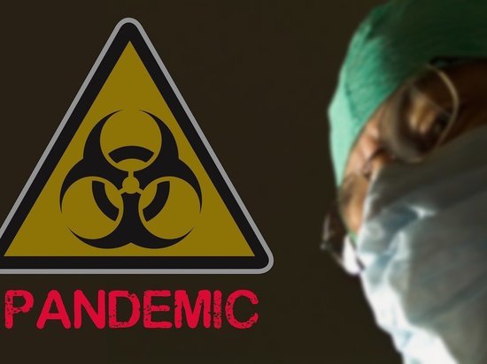 «Все, как при ОРВИ»: сотрудник скорой помощи рассказал о перенесенном коронавирусе