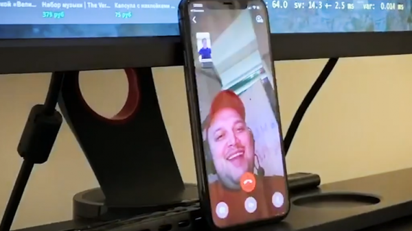 Кокорин (в футболке &laquo;Пацан сказал &ndash; пацан сделал&raquo;) опять у Красавы: выдал инсайд про &laquo;Рому&raquo; и сказал, что не против вернуться в &laquo;Зенит&raquo;