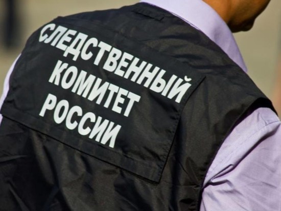 У главы проекта "Омбудсмен полиции" идет обыск из-за "фейка про коронавирус"