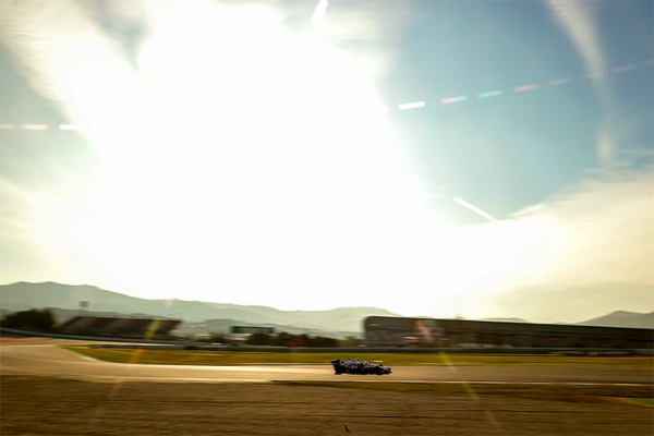 Пандемия спасла будущее &laquo;Ф-1&raquo;: расходам свыше $400 млн &ndash; конец, впереди &ndash; невиданная конкуренция