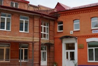 Омская область отремонтирует школы искусств за 328 млн рублей