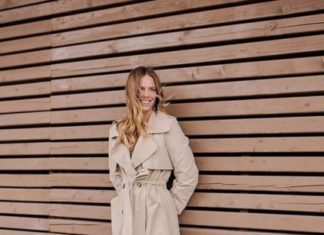 Спортсменка Ефимова рассказала о преимуществах учебы за границей