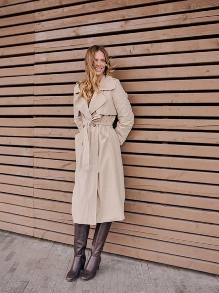 Спортсменка Ефимова рассказала о преимуществах учебы за границей