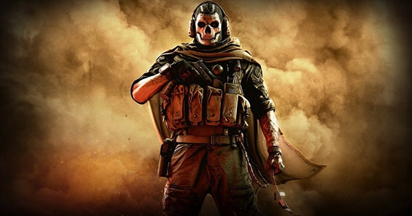 Консольные игроки устали от ПК-геймеров в Call of Duty: Warzone. Все из-за читеров