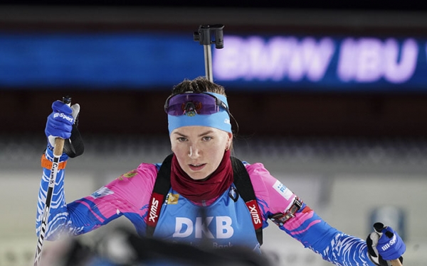 Мы участвуем в биатлонных выборах: снимаем Драчева, зовем Пихлера и предлагаем концепцию новой сборной