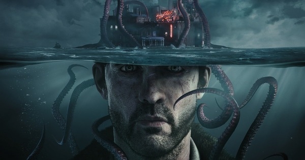 The Sinking City стала самой успешной игрой студии Frogwares