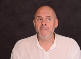 Бывший актер Омской драмы умер от коронавируса