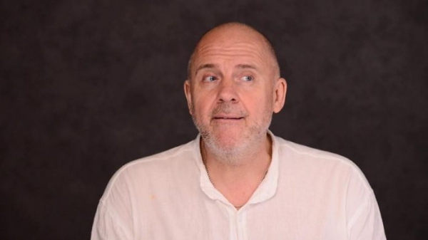 Бывший актер Омской драмы умер от коронавируса