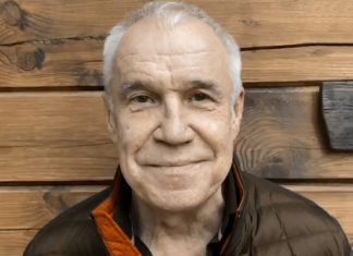 Гармаш, Неелова, Бабенко и другие записали видеопроект «Снова оттепель»