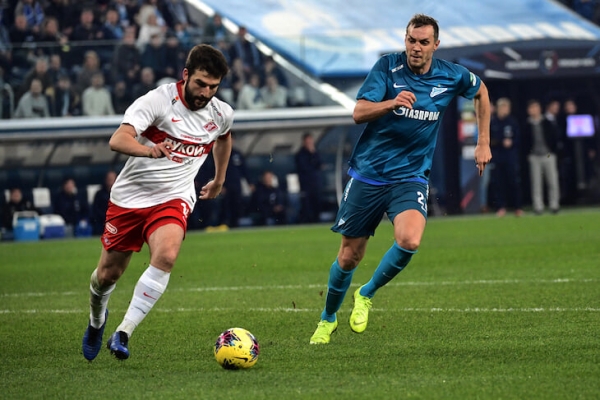 Как будем доигрывать футбольный сезон? Плей-офф? Или разобьем чемпионаты на мелкие группы? Давайте решать!