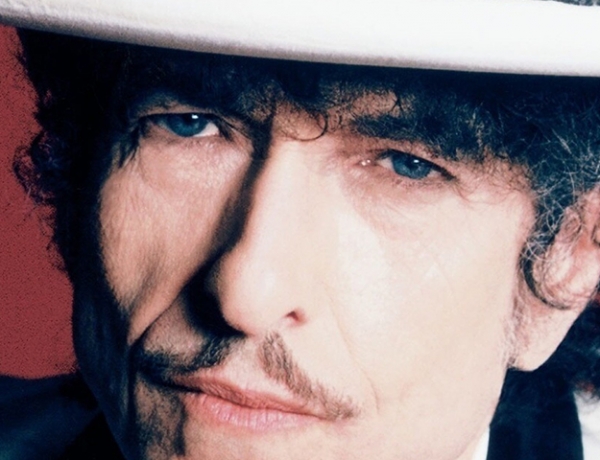 Рок-н-ролл мертв: Ubisoft официально забросила Rocksmith