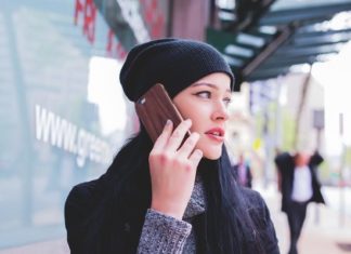 СМИ: в России могут ввести обязательную регистрацию мобильных телефонов