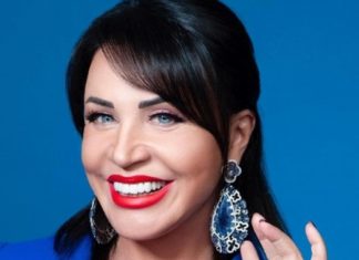 Певица Надежда Бабкина в коме из-за коронавируса — СМИ