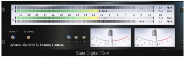 Bethesda собрала саундтрек DOOM Eternal из игровых файлов