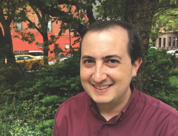 Известный инсайдер заявил, что GTA 6 «готова наполовину или даже больше»