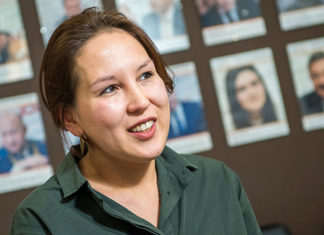 Издательство «Юлбасма»: В книжной отрасли прогнозы очень и очень неутешительные