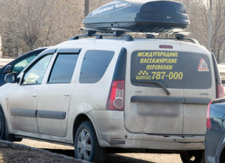 «Я бы тоже сидел дома, но у меня кредиты»: как сейчас работает нелегальный межгород