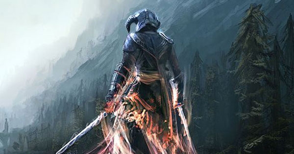 Новые паки детализированных текстур оживляют Skyrim. Есть мод для слабых ПК