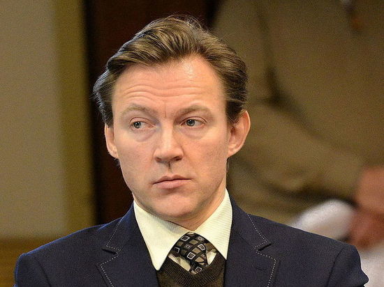 Директор института Европы Громыко спрогнозировал, вернется ли свобода передвижения