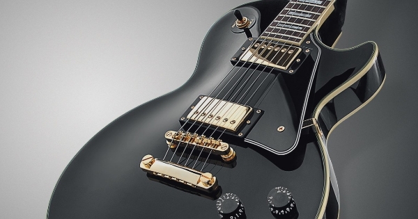 Рок-н-ролл мертв: Ubisoft официально забросила Rocksmith