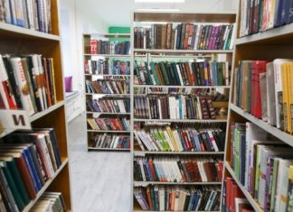 «Библионочь-2020» прошла в интернете из-за коронавируса