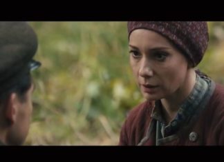 Режиссер сериала «Зулейха открывает глаза» ответил на критику