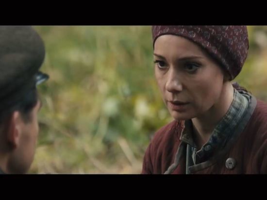 Режиссер сериала "Зулейха открывает глаза" ответил на критику