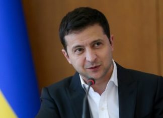 Эксперты рассказали, как за год изменился Зеленский: «Два разных человека»