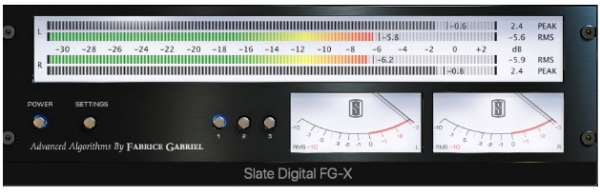 Bethesda собрала саундтрек DOOM Eternal из игровых файлов