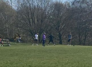 Жозе нарушил карантин ради мотивационной тренировки с Ндомбеле. Пришлось извиняться