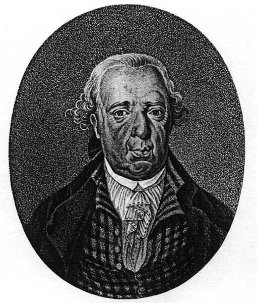 Мощное фото 90-летней давности: сотни болельщиков смотрят матч &laquo;Базеля&raquo; из недостроенного дома