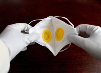 Билл Гейтс рассказал, когда закончится пандемия коронавируса