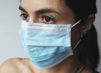 Минздрав Башкирии осудил сбежавших из больницы врачей