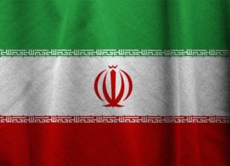 Глава МИД Ирана отправится в Сирию, несмотря на пандемию коронавируса