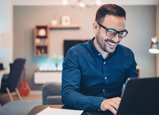 «Сименс Финанс» работает удаленно