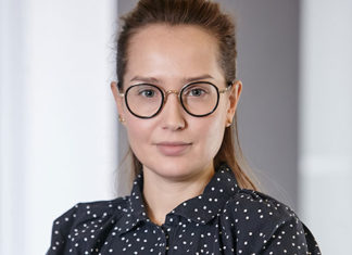 «3–4 процента опрошенных говорят, что точно обанкротятся, 27 процентов допускают такой риск»