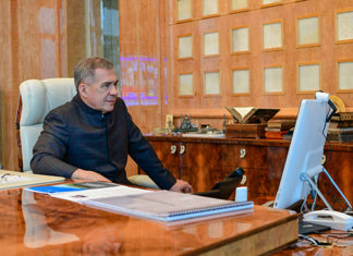 «Такой скорости вообще никогда за мою жизнь не было. Надо забыть все!»