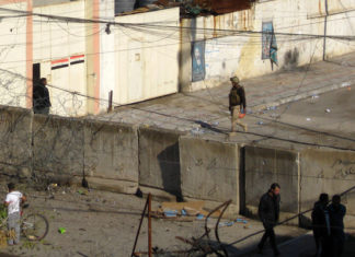 Правозащитники обнародовали доклад о смертной казни: цифры удручают