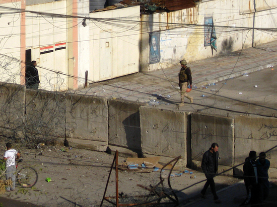 Правозащитники обнародовали доклад о смертной казни: цифры удручают