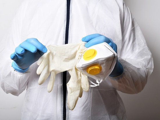 Собянин заявил, что ситуация в Москве становится &laquo;все более проблемной&raquo;