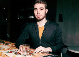 Илья Терентьев: «Есть много бизнесов, приближенных к власти, они получат реальную помощь»