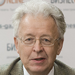 «Крах экономики, безработица, разбои и голодная смерть – не лучшая альтернатива вирусу»